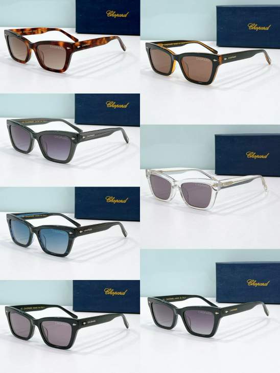 Picture of Chopard Sunglasses _SKUfw64788759fw